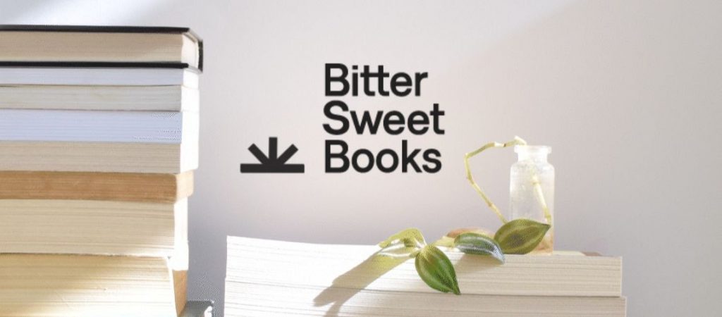 BitterSweet Books