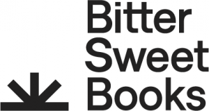 BitterSweet Books